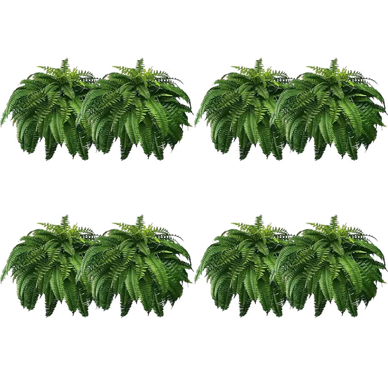 🎁🎁Only 8 Sets Left! Get An Extra 35% OFF Today! Our customers say 3-5 bundles instantly transform dull spaces into a luxury tropical paradise for patios, offices & home decor before summer ends!