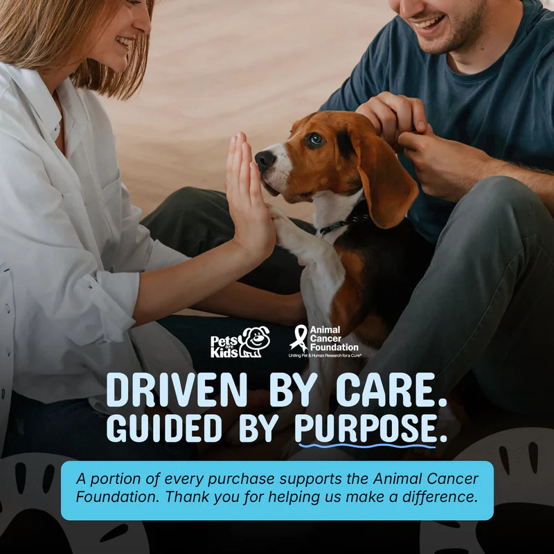 VELCNE™ Pet Dental Tartar Care Spray for Dogs & Cats