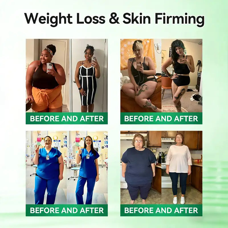 🍀𝐎𝐟𝐟𝐢𝐜𝐢𝐚𝐥 𝐒𝐭𝐨𝐫𝐞 🇺🇸 |Slimoly® Moringa·Berberine × NAD+ 10-in-1 Nano Microneedle Patch – Daily, Visible Results in 7 Days ✅ For Weight, Skin, Diabetes & Joint Health