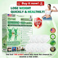 🍀𝐎𝐟𝐟𝐢𝐜𝐢𝐚𝐥 𝐒𝐭𝐨𝐫𝐞 🇺🇸 |Slimoly® Moringa·Berberine × NAD+ 10-in-1 Nano Microneedle Patch – Daily, Visible Results in 7 Days ✅ For Weight, Skin, Diabetes & Joint Health
