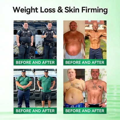 🍀𝐎𝐟𝐟𝐢𝐜𝐢𝐚𝐥 𝐒𝐭𝐨𝐫𝐞 🇺🇸 |Slimoly® Moringa·Berberine × NAD+ 10-in-1 Nano Microneedle Patch – Daily, Visible Results in 7 Days ✅ For Weight, Skin, Diabetes & Joint Health