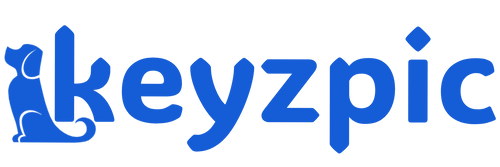 Keyzpic