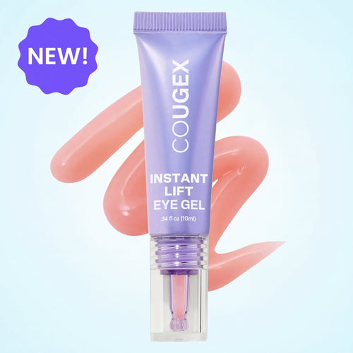 Official Store 🇺🇸 | Instant Lift All-in-One Firming Gel—Instant Solution for Wrinkles, Dark Circles & Sagging (Multi-Area Use)