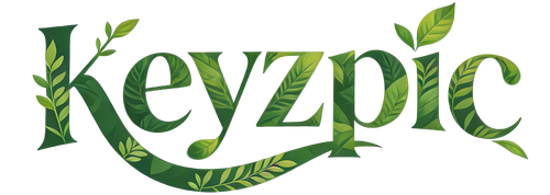 Keyzpic